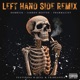 Left Hand Side Remix feat B Real CRIMEAPPLE Single