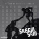 Skeem Sam Single