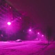 DnB Ambient Single