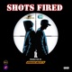 Shots Fired feat C Millz Single