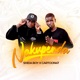 Nakupenda Single