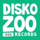 Iguana EP
