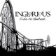 Ride to Nowhere Single