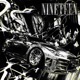 NINETEEN Single