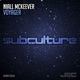 Voyager Single