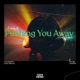 Pushing You Away Single