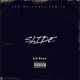 Slide Single
