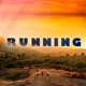 Running Single