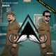 Back Remixes Radio Edit Single