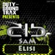 Elisi Single