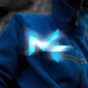 Tout en Bleu Single