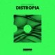 Distropia Single