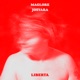 Liberta Single