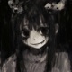 REMNANT Single