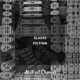 Fiction Single