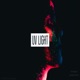 Uv Light feat Senjor Haze Single