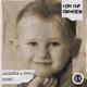 Issues Single