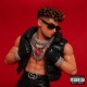 MEGA ROCKSTAR Mixtape
