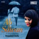 Ab Ke Sawan Single