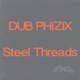 Steel Threads Single