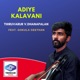 Adiye Kalavani feat Gokula Geethan Single