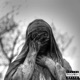 SORROW Single