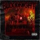 Bloodnight Single
