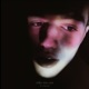 Take Me Out Single