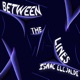 Between the Lines Single