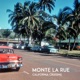 California Cruising Single