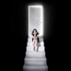 When Everything Went Dark EP