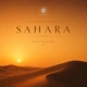 Sahara Single