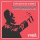 PUT YOUR STANK ON IT Single