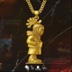 Sicaveneria feat Latras Single
