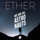 Ether Single