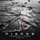 PIECES BROKEN DOWN Single