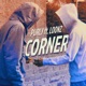 Corner Single