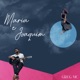 Maria e Joaquim feat Briozzini Marcilio Zarpelão Samuel Bueno Taine Monte Single