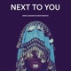 Next to You Single