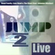 Jump 2 Live feat Johanna Winther Single