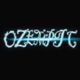 Ozempic 1 2 Single