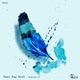 Phantom Single