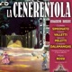 Rossini La Cenerentola