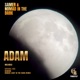 Adam Single