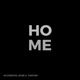 Home Single