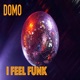 I Feel Funk Single