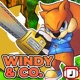 Windy Co From Conker s Bad Fur Day Single