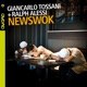 Newswok feat Ralph Alessi