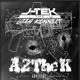 A 2 The K feat utherland Single