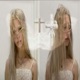 Paris Hilton feat GH4ST Icee2 Zeke 4woods Single